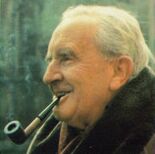 Tolkien, John Ronald Reuel